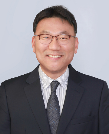 김성학 학부장