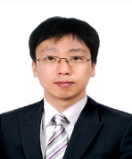 전태일 학부장